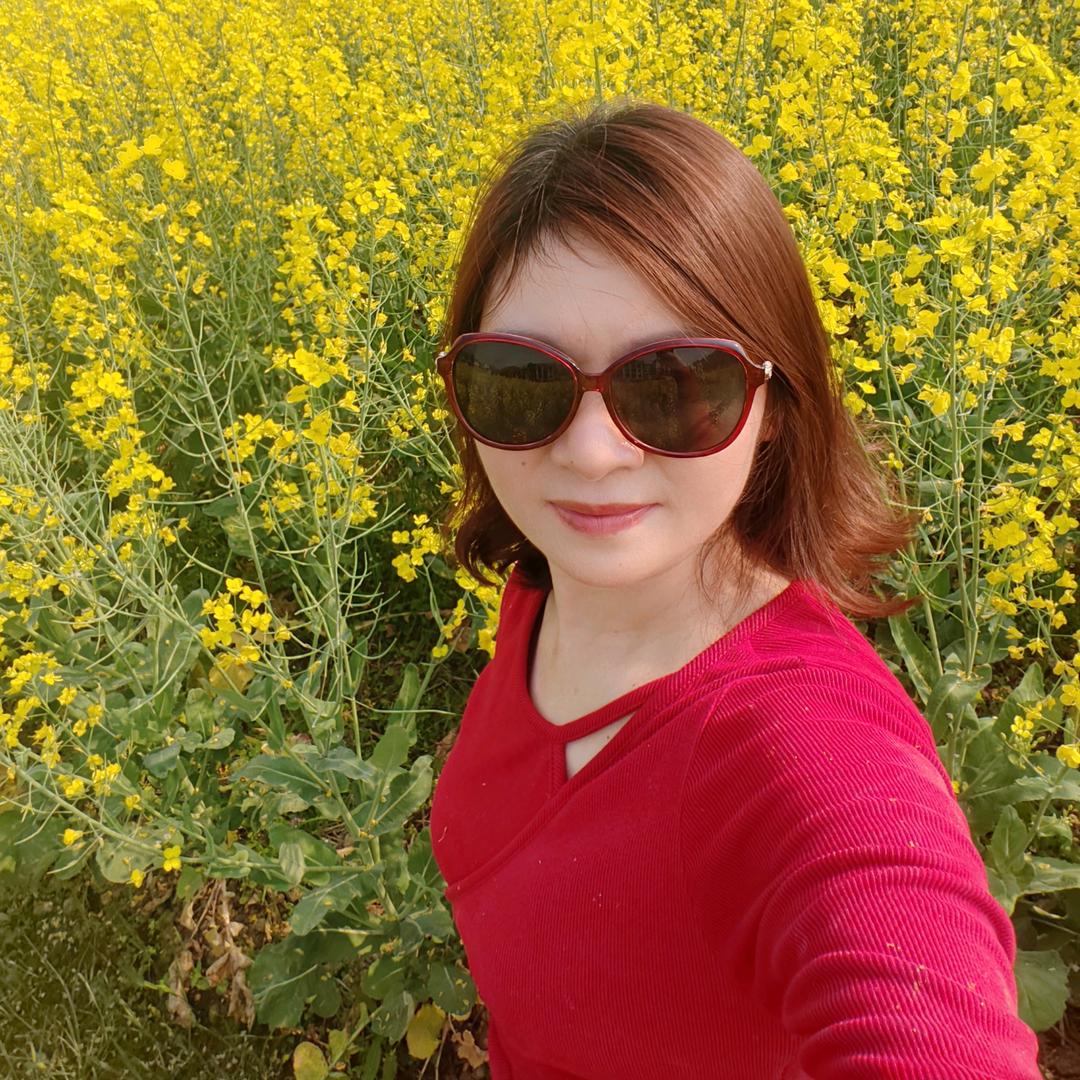 习惯🌹师傅季总16点18