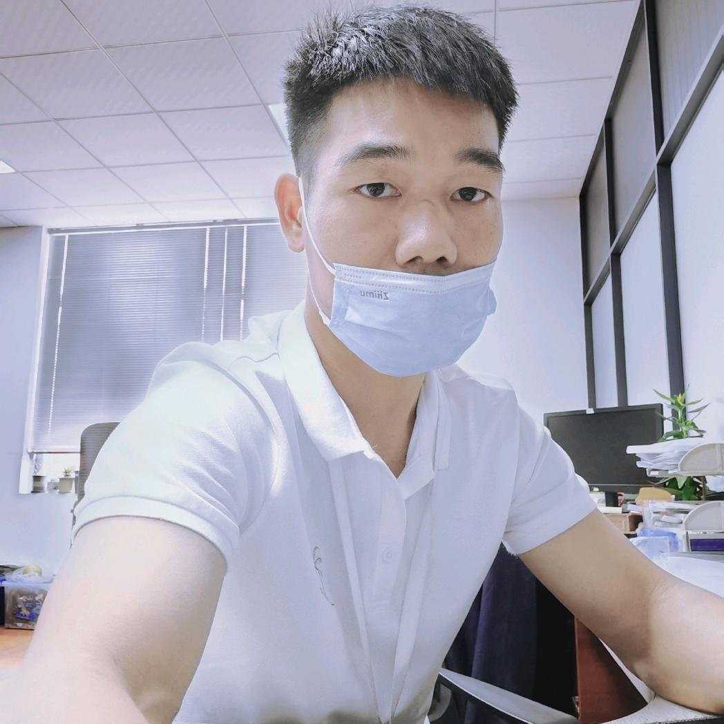 ღ˘富喜˘ღ小锅