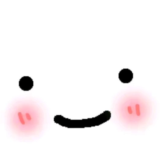 核桃仁