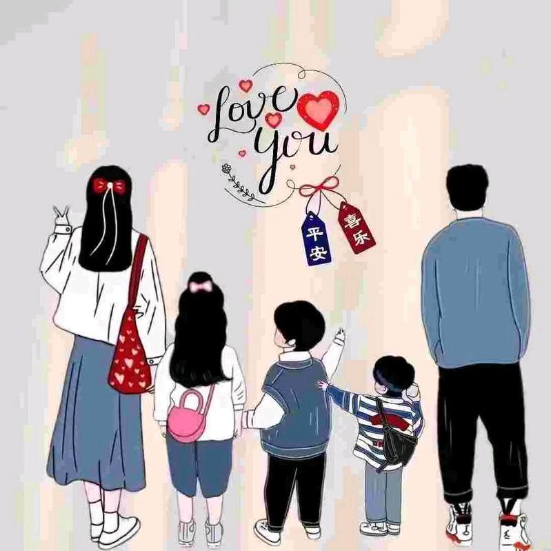 香草饼干冰激凌