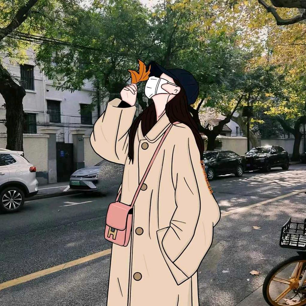 ✨章鱼小丸纸❤️✨