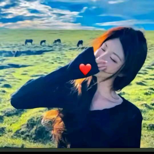 🍓