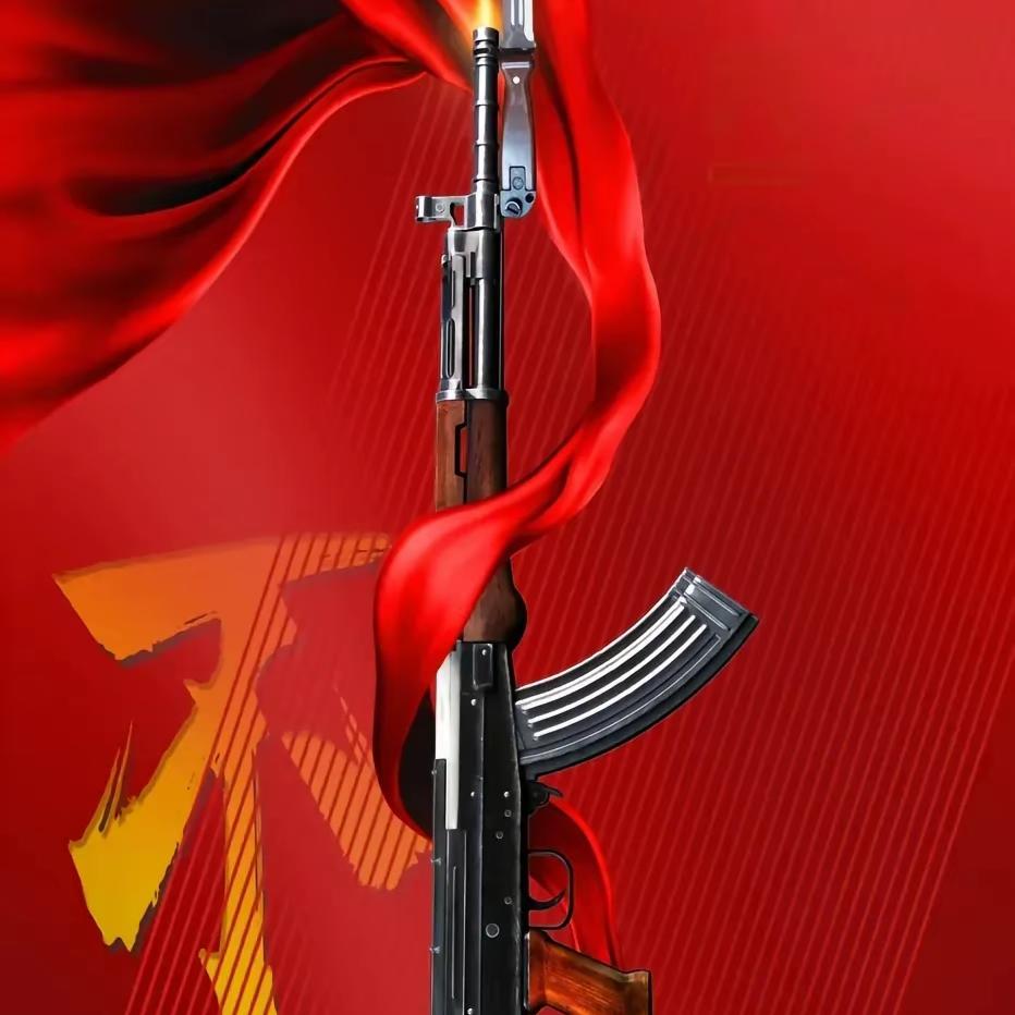 ℒℴѵℯ旭旭地暖清洗+地暖回填এ⁵²º᭄