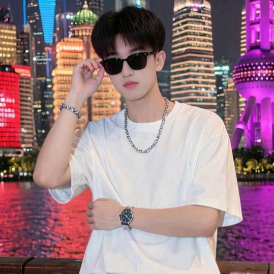 @明哥正能量(小号)