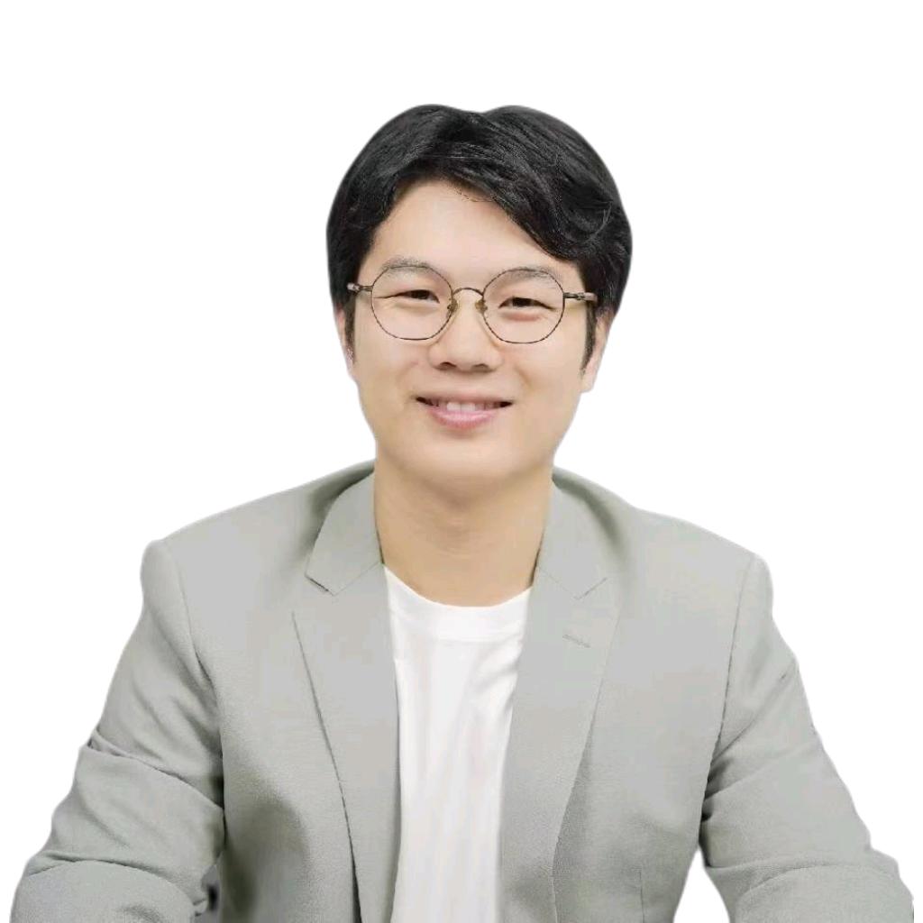 邱邱博士讲化学