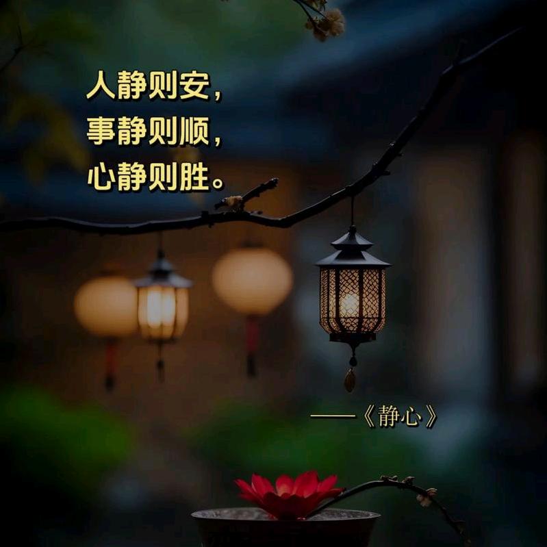 光