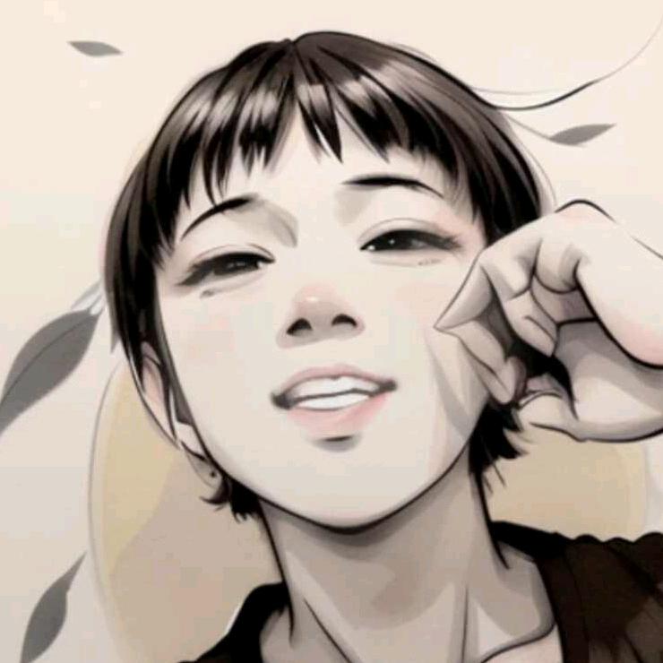 左陌颜