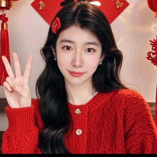 小彭友@