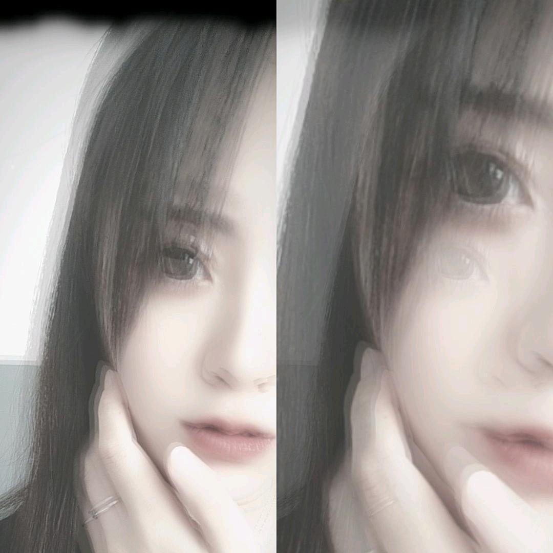 皮卡丘。