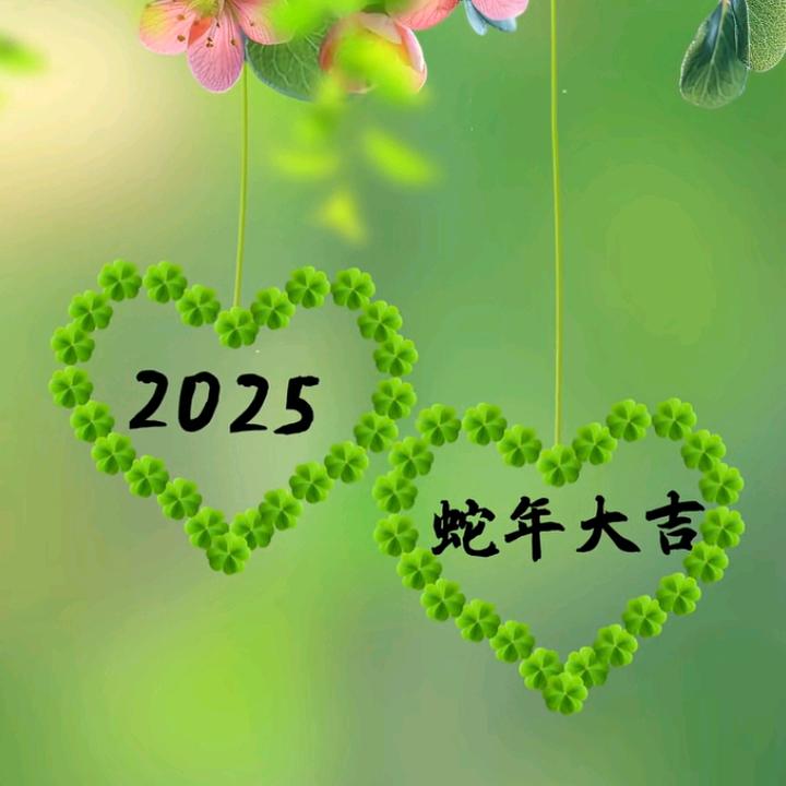 平淡归真