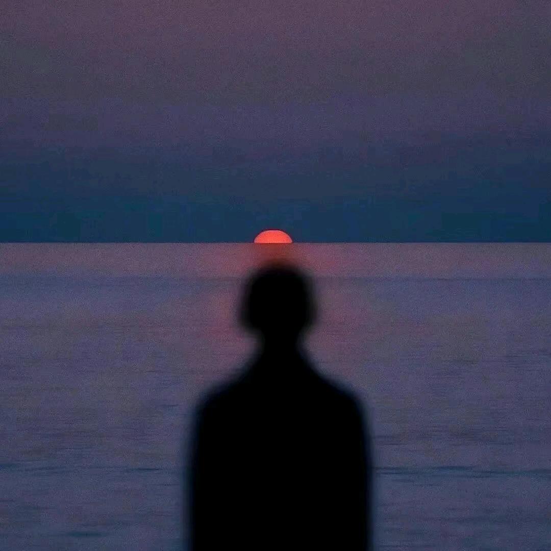 不凡-