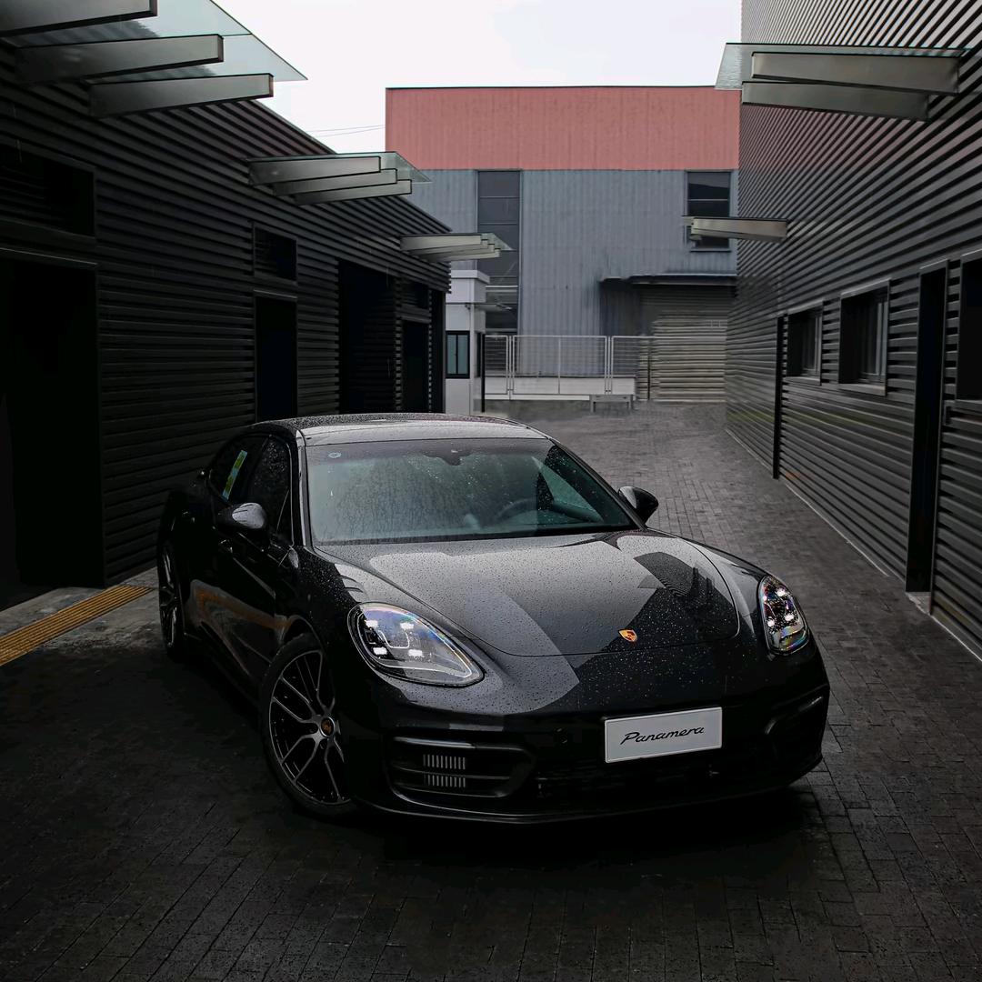 小吴🚗黑户购车—全国安排