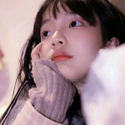 玩小7游戏的多多