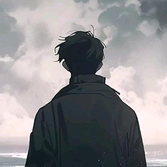 小潼