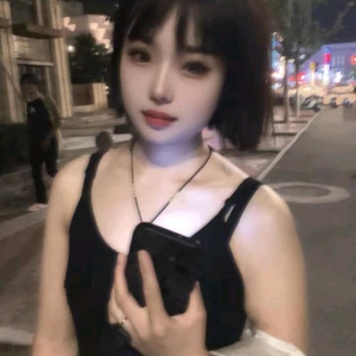 金匠世家晴格格
