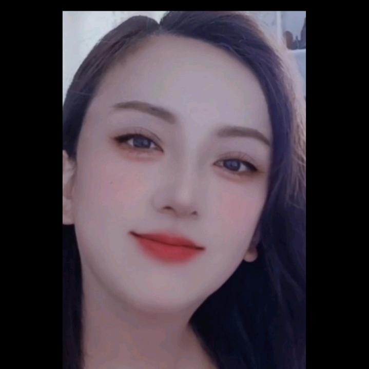 君玲百货