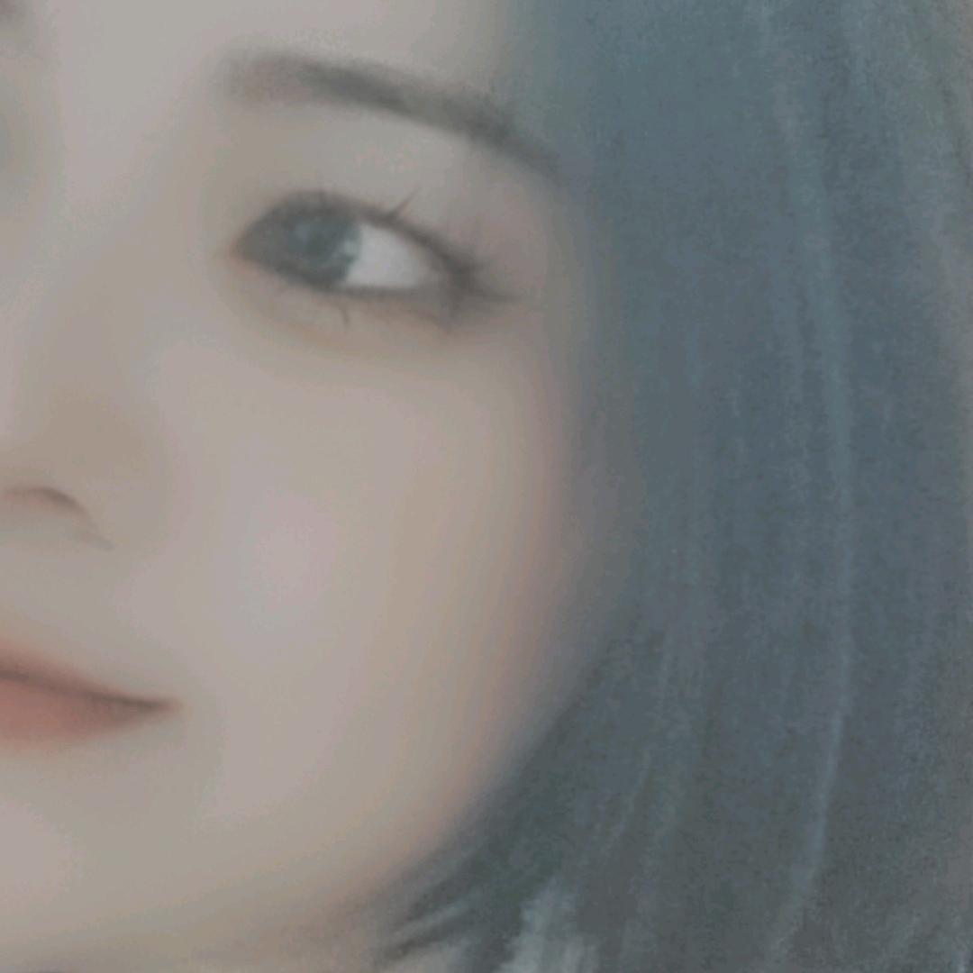 ℋღ᭄陈家菇凉💞࿐