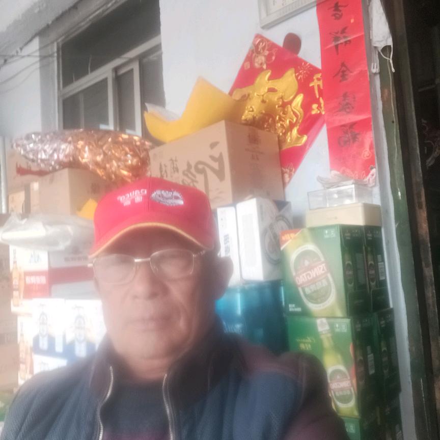 小红帽专业砸墙上料