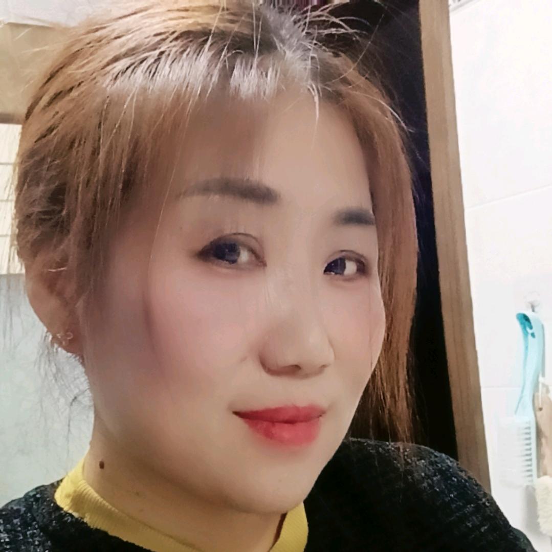 叶子