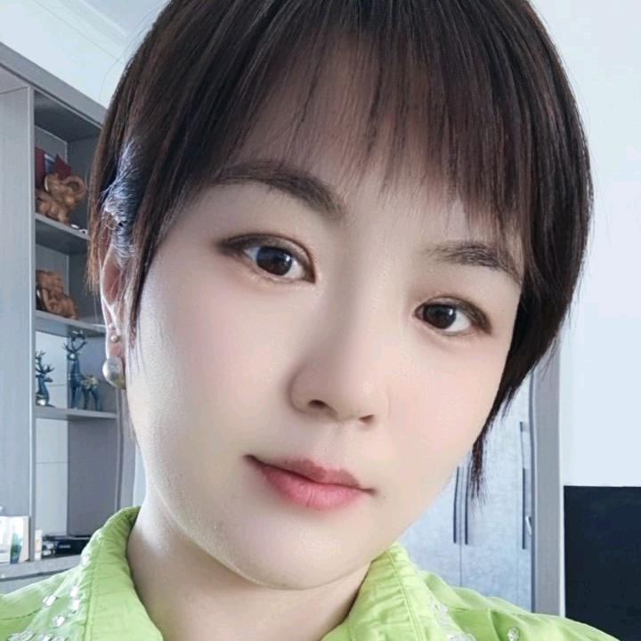 糖果（首播筹备中）