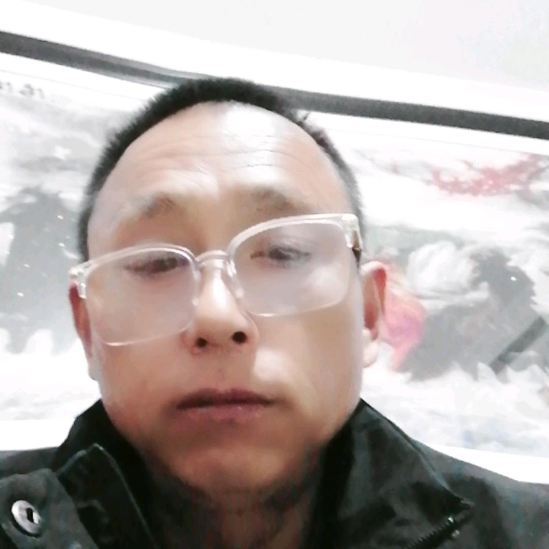 陈庄耳东