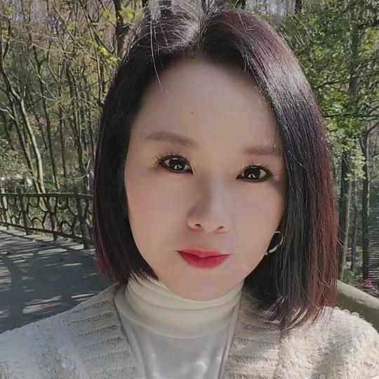 好好头像