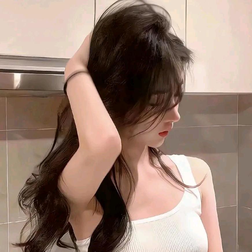 冰冰💖会吃