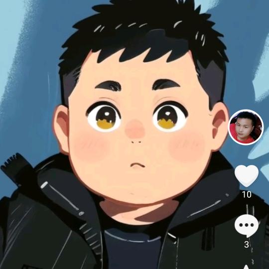 阿东冷链