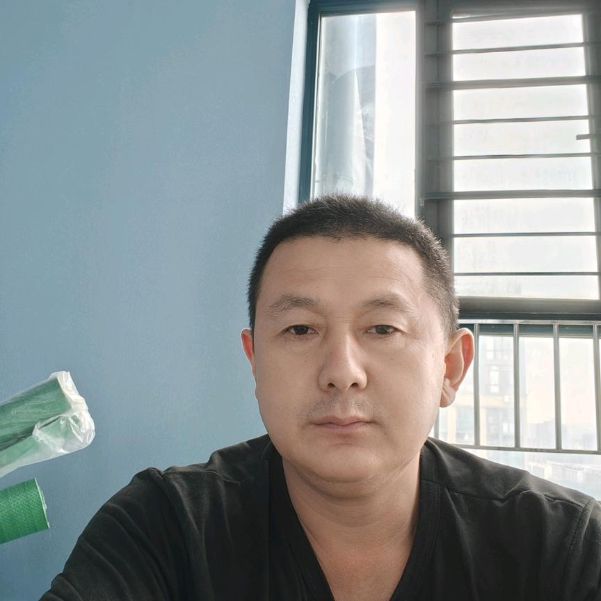 振我中华