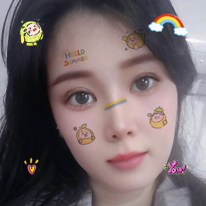 小静静～收徒
