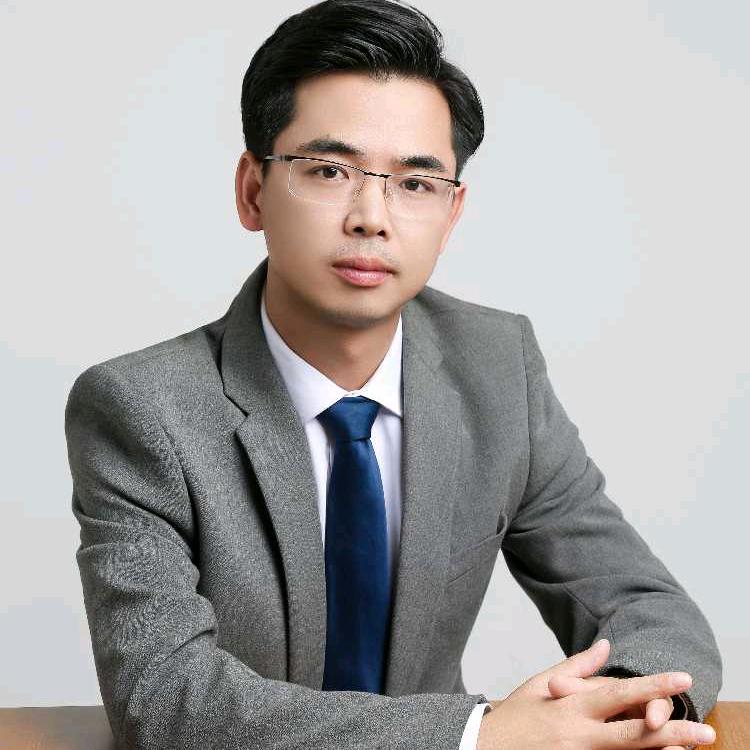 徐墨