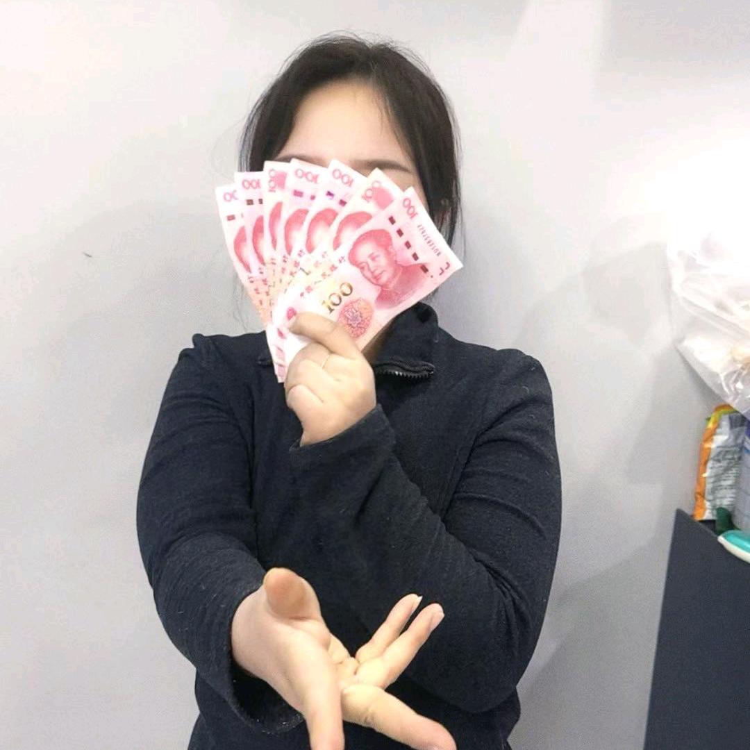 喂唯～🍎