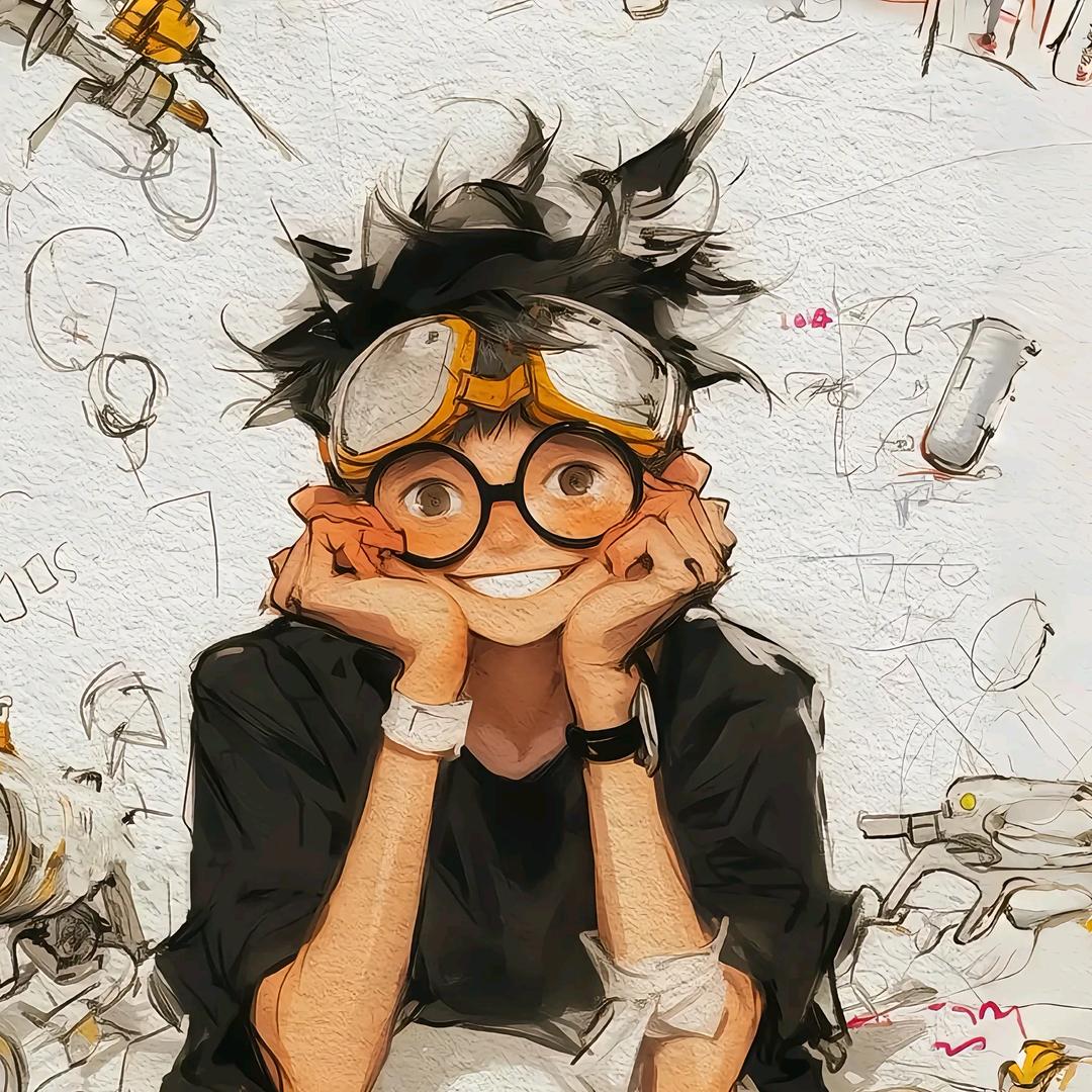 老表（贴心直属）