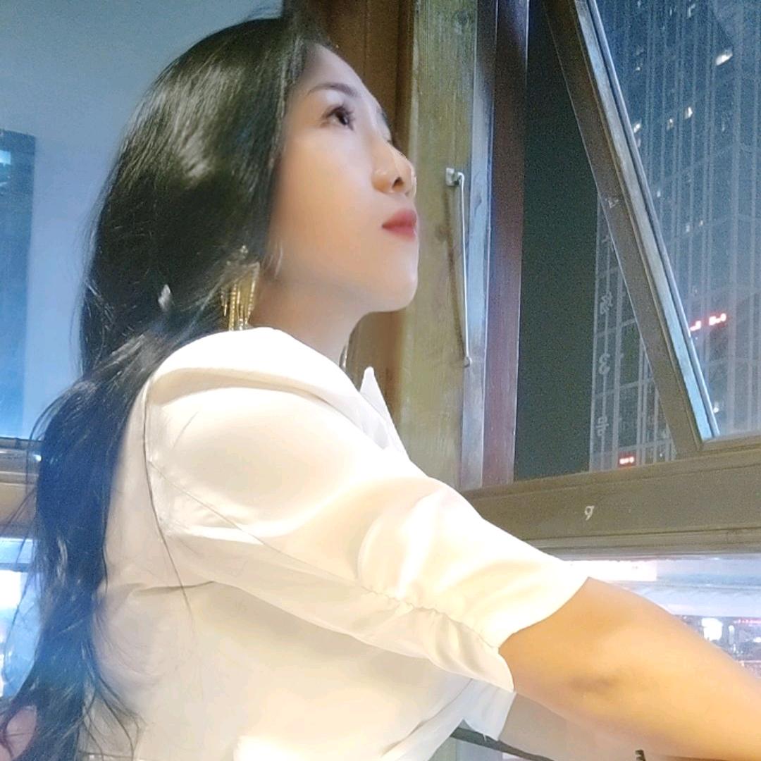🍀娟姐