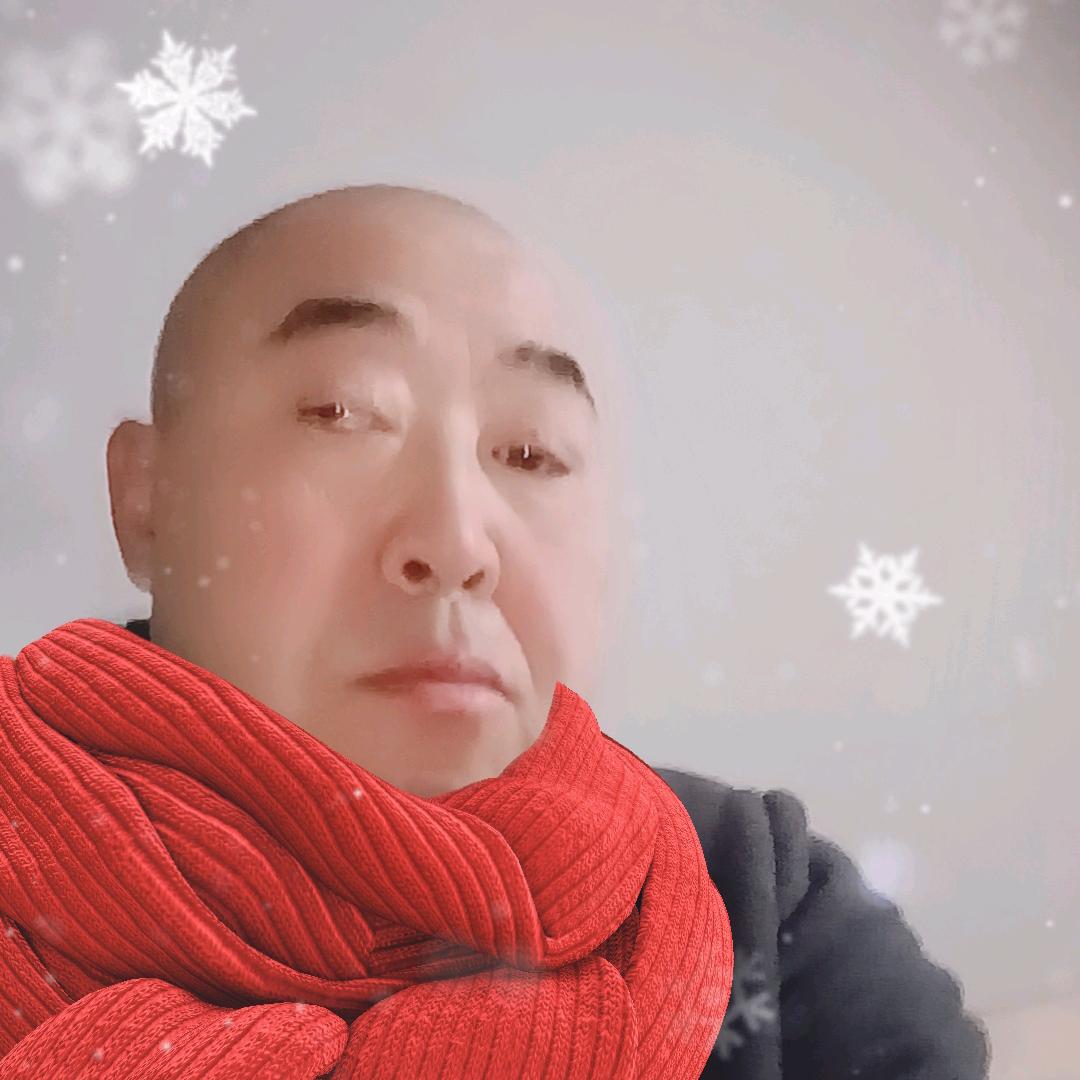 李路民