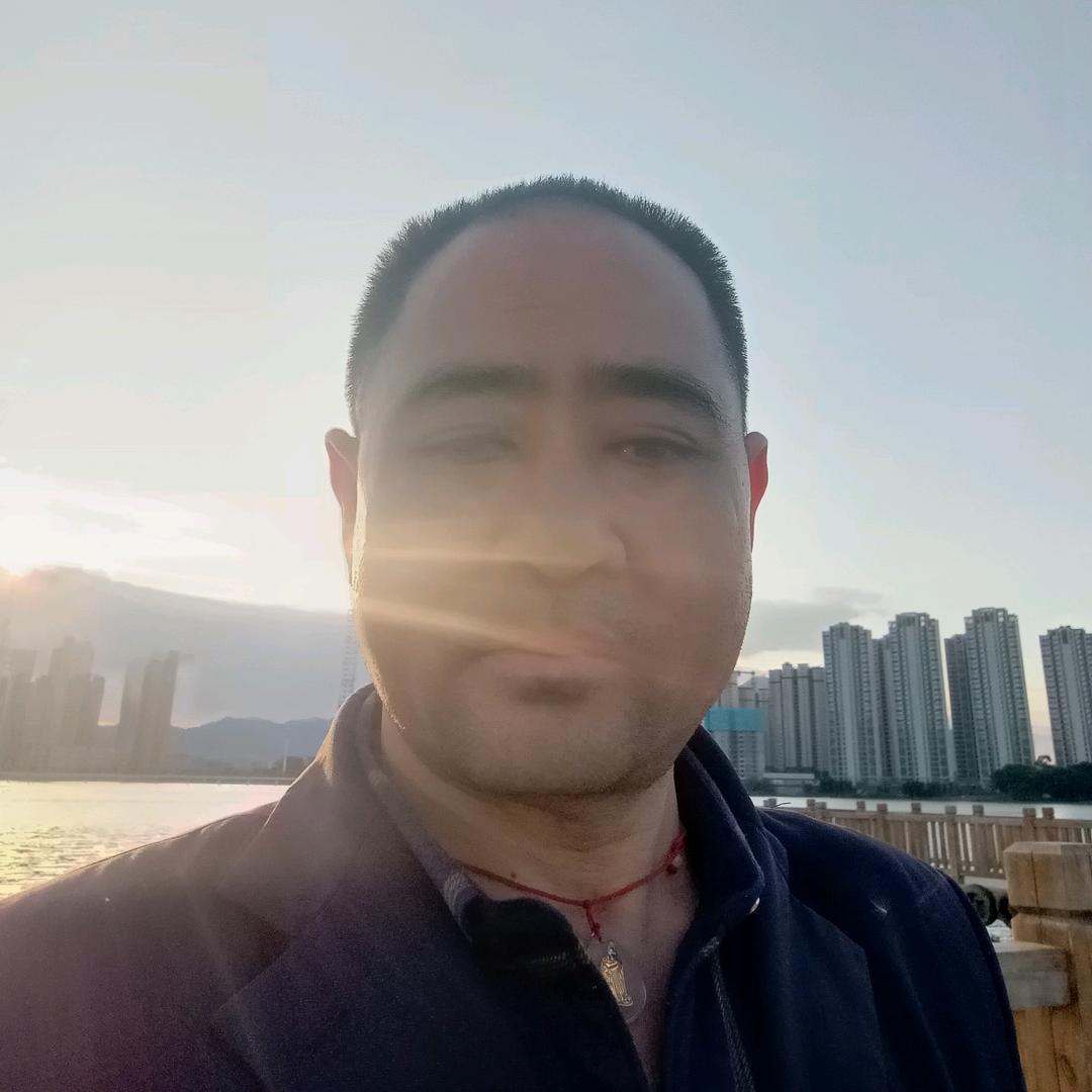 做人难做好人更难