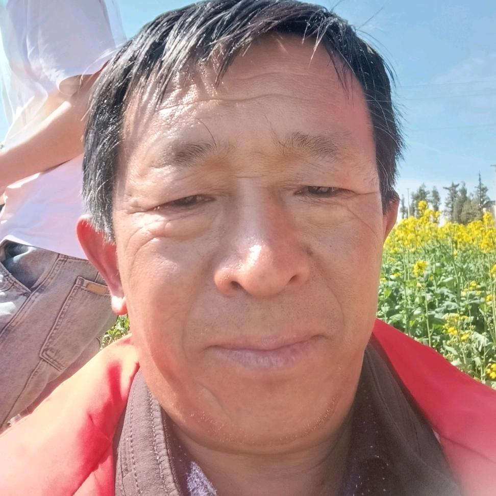 李大哥