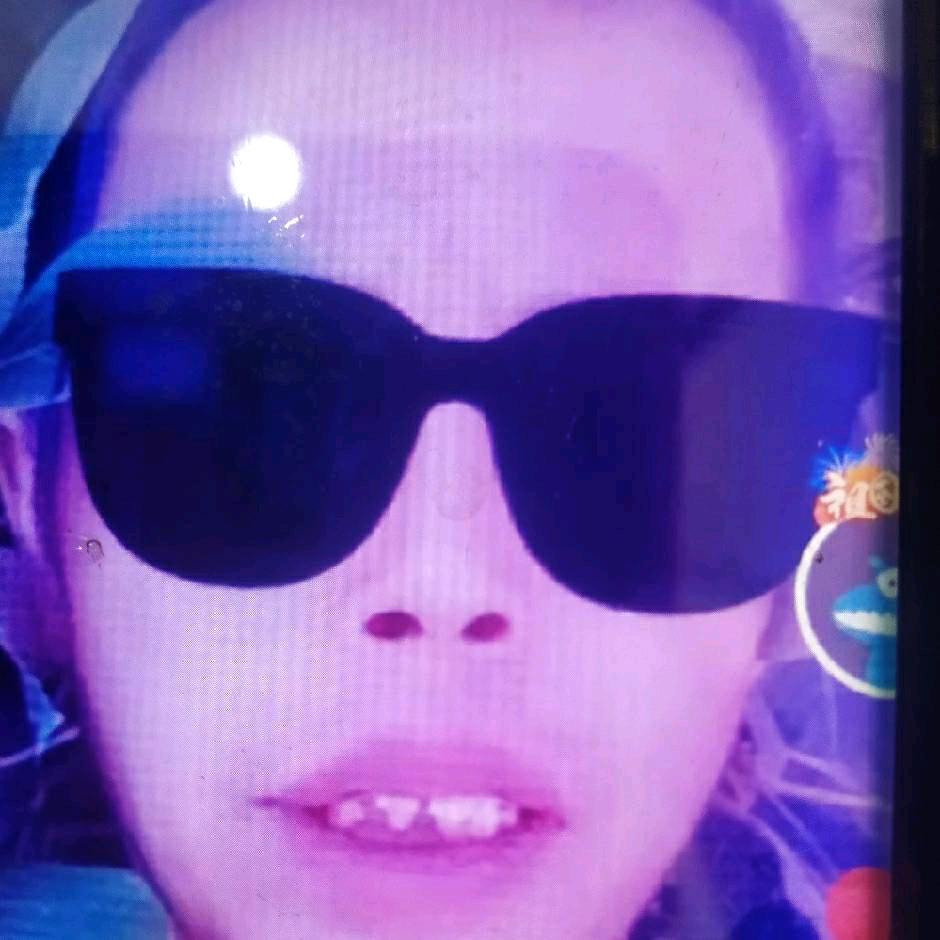 酒就行吧那你去吃饭