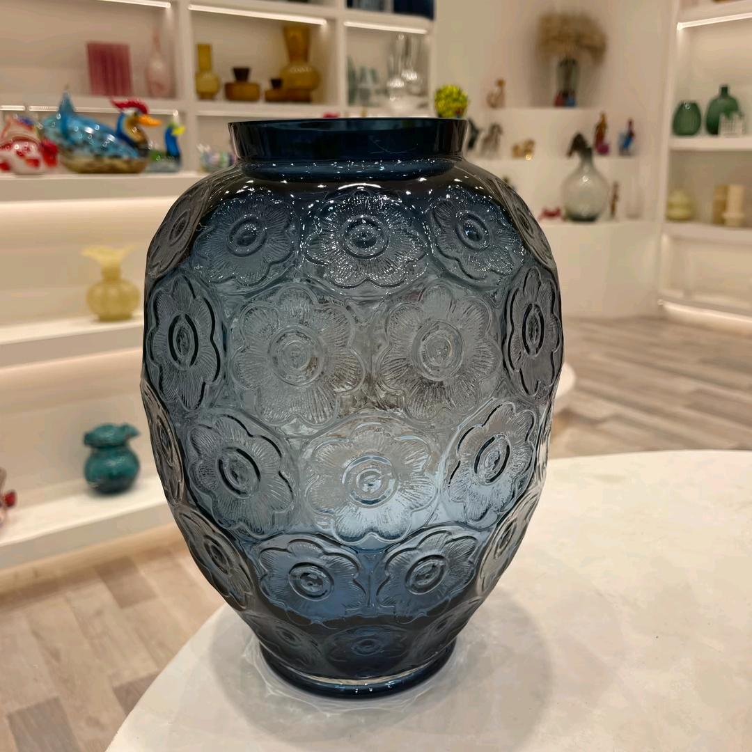 小武