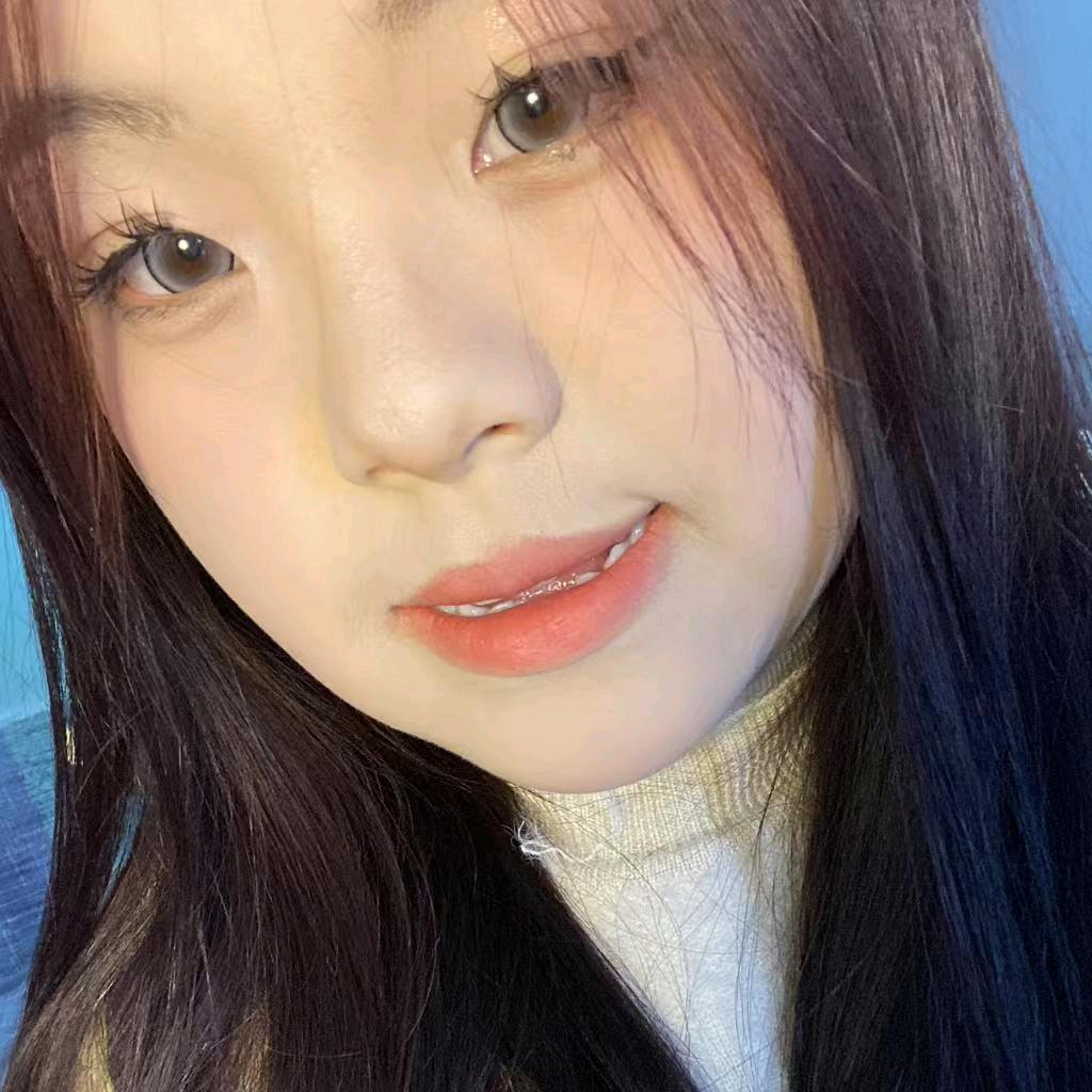 এ᭄手可摘星℘࿐ᩚ