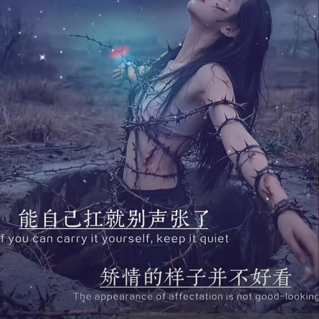 ༽༂删༺除༒郭༻往༃༼