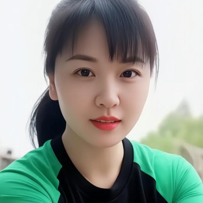 刘丽莉（单身）