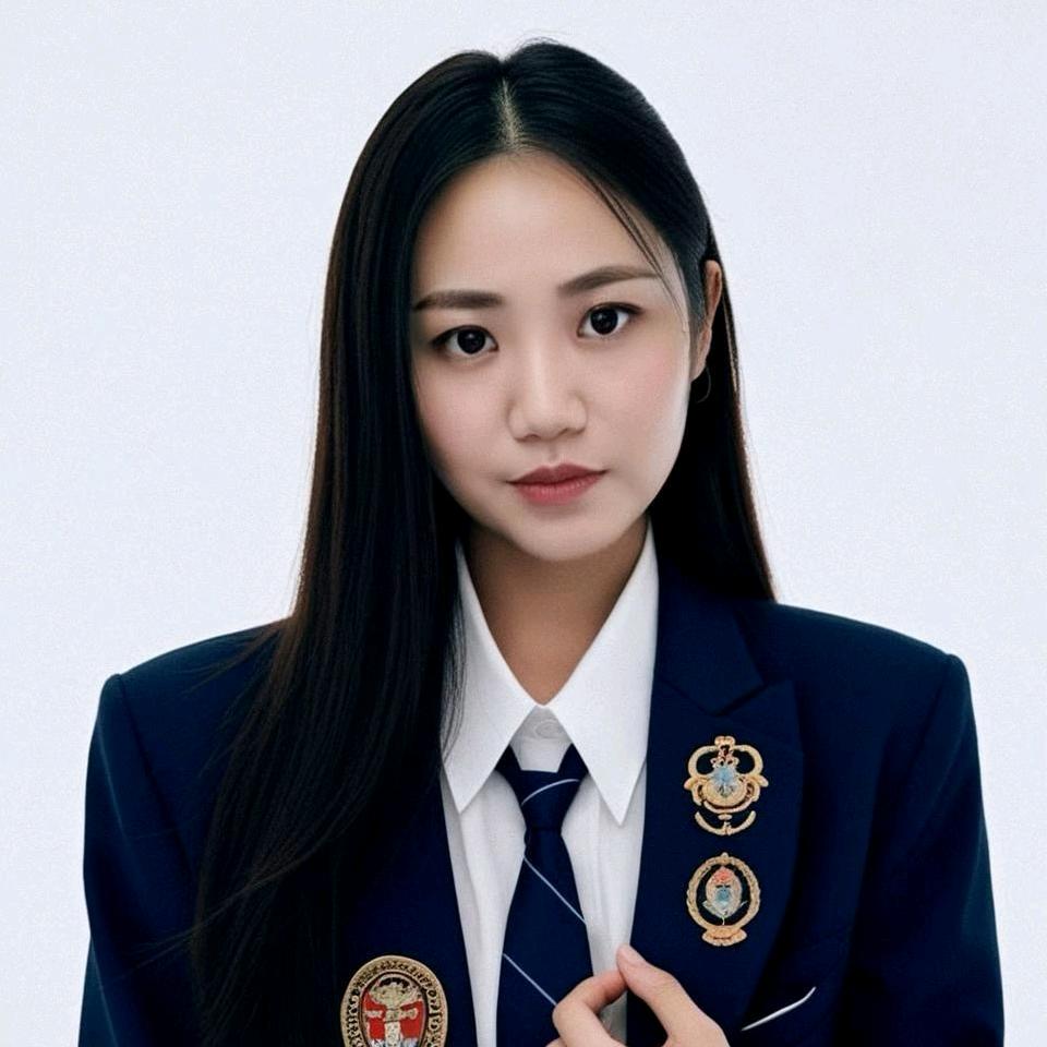 毛毛老师