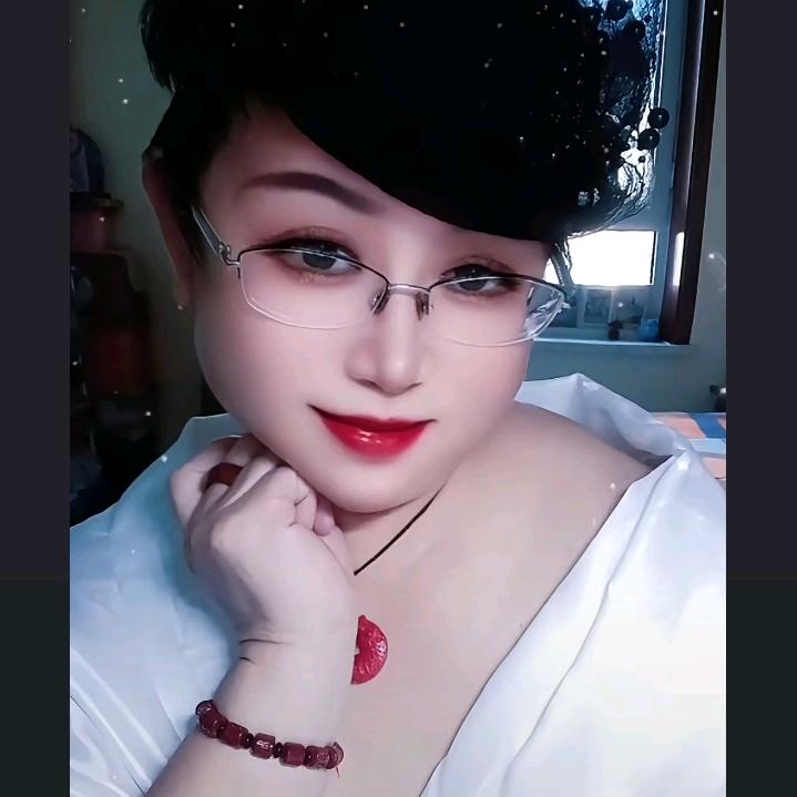 喜欢冷(谢谢关注）