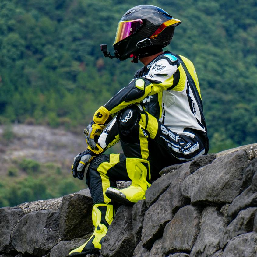 JiaNg.୧⍤⃝🍉🏍