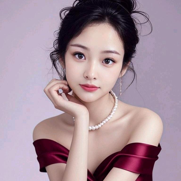 玉儿🍓