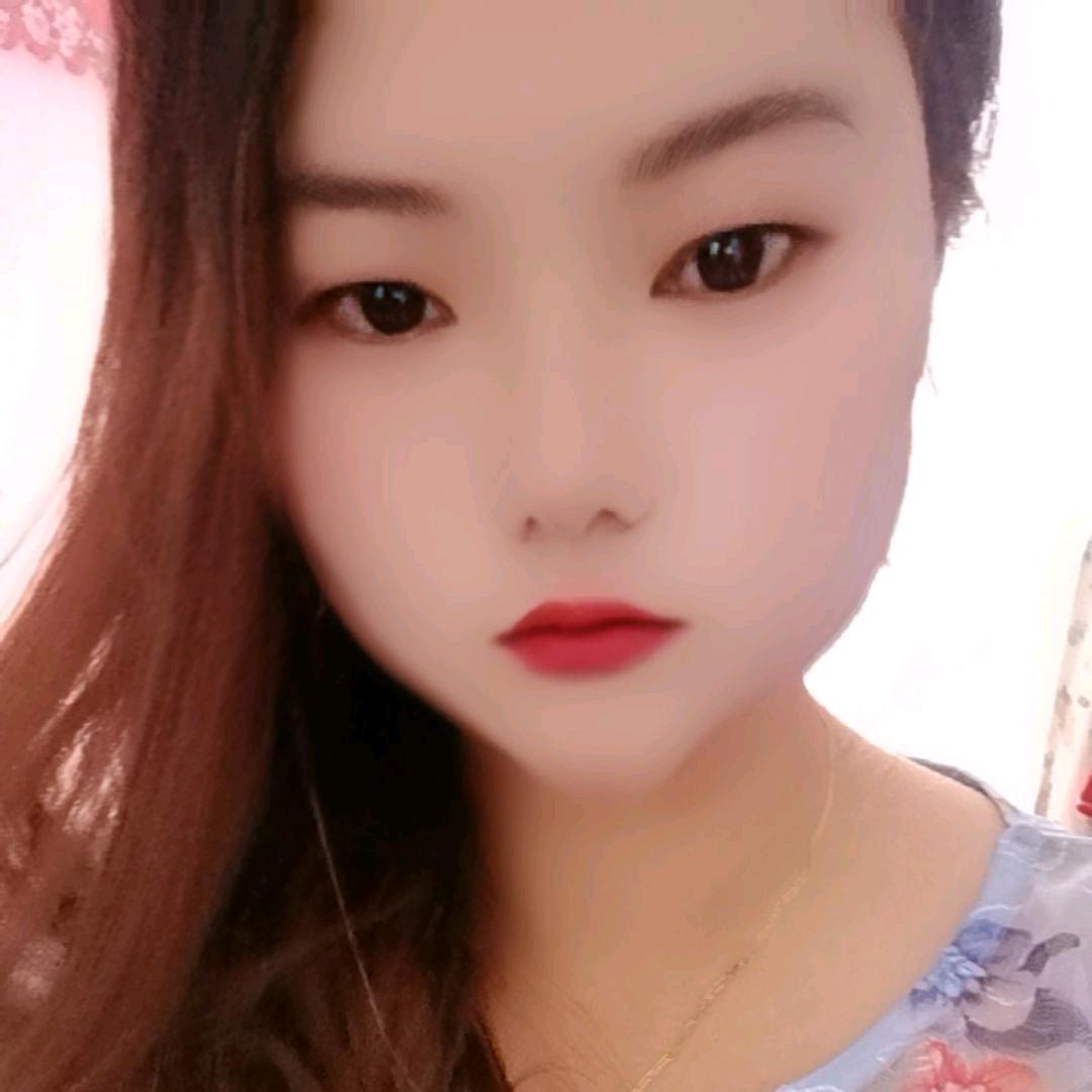 ෴💞（杨）枝🪷甘露🎈
