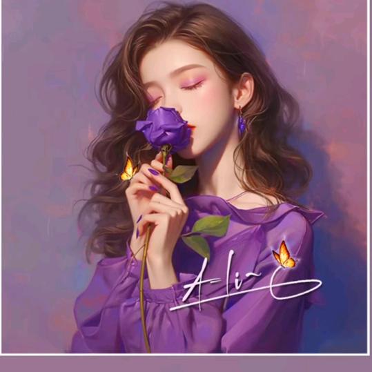 兜兜有米ృ༊