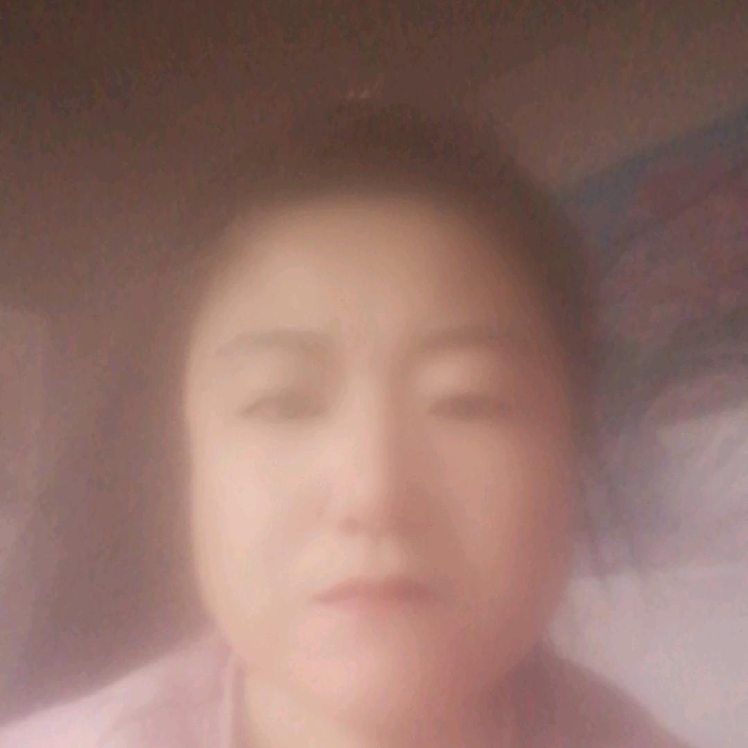 健身达人