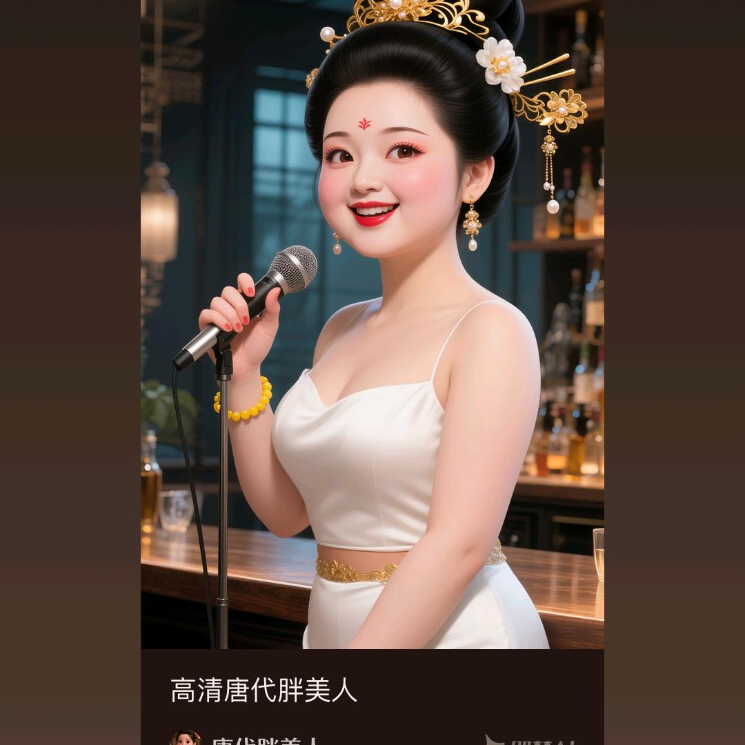 貴州富友